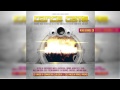 Dance Gate Vol. 1 // 2 CD // Electro-House Mix by ...