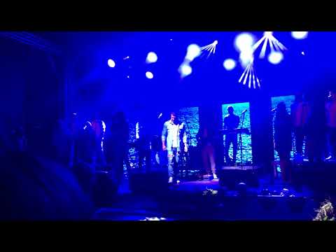 Sound'n'grace-,, Chcemy więcej" Swarzędz