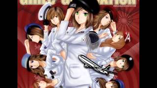 Cabi SNSD (Girl&#39;s Generation) 2PM - Nightcore