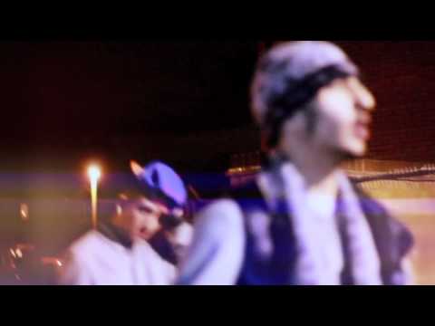 LockNLoad.Tv | Tenny Tonnez & Feltz - Go Down Low