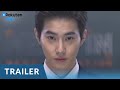 RICH MAN, POOR WOMAN - OFFICIAL TRAILER 2 [Eng Sub] | Suho, Ha Yeon Soo, Oh Chang Suk, Kim Ye Won