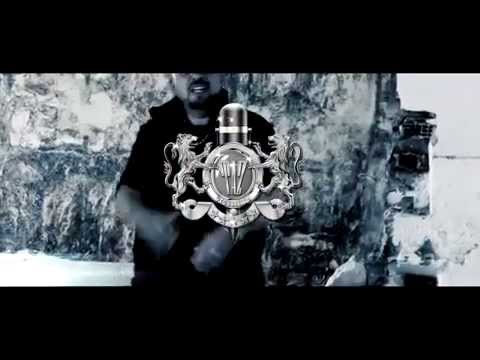 Sabotaj & Kara Öfke & Gogo alesta & Albatros - Beni Duy - Taz Production