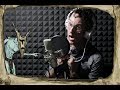 Korn Thoughtless Live One Take Vocal Cover