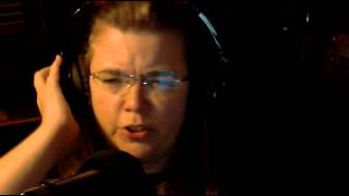 MY FAVORITE CHRISTMAS SONG