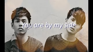 FS-You Are By My Side