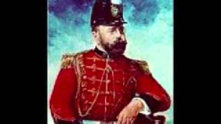 Bullets and Bayonets - John Philip Sousa