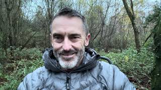 Releasing with the Dragons.