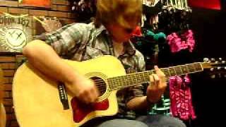 time bomb baby by stephen jerzak