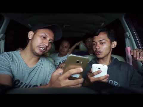 cariin-gue-cewek-dong