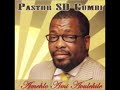SD Gumbi Nasenhluphekweni1