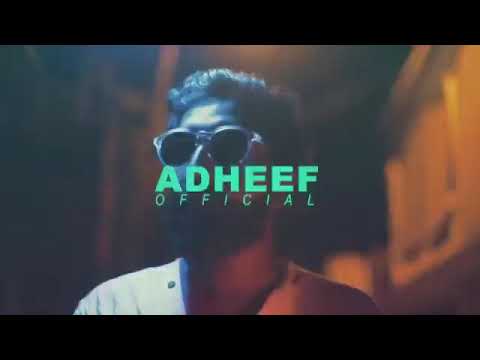 MUTHU NAVARATHNA MUKHAM