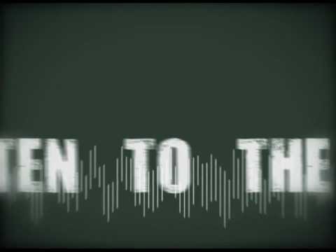 Lyrical Eye Feat Chris Lee & C Ray - Where did the music go