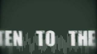 Lyrical Eye Feat Chris Lee & C Ray - Where did the music go