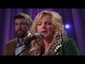 Rhonda Vincent - Kentucky Borderline - Original Broadcast on the  Dolly Parton Telethon