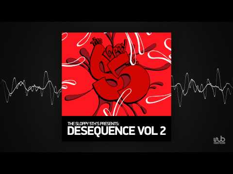 Frederik Olufsen - Moonlight Sonata (The Sloppy 5th_s Remix) (clubmix8)