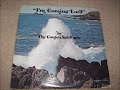 The Canton Spirituals    -   i`m coming Lord