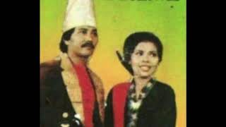 Download lagu Sri Banang - Asmidar Darwis & Zul Darwis mp3