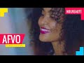 AMIRAL KILLER Monimonaigny AFVO VIDEO