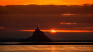 Blackmore&#39;s Night. BEYOND THE SUNSET