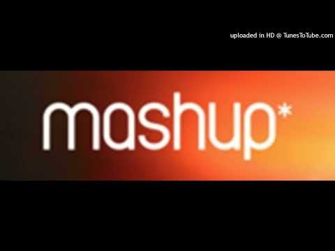 CRW vs. Three Drives - I Feel Love In Greece