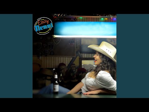 Messin With Me - Emily Nenni