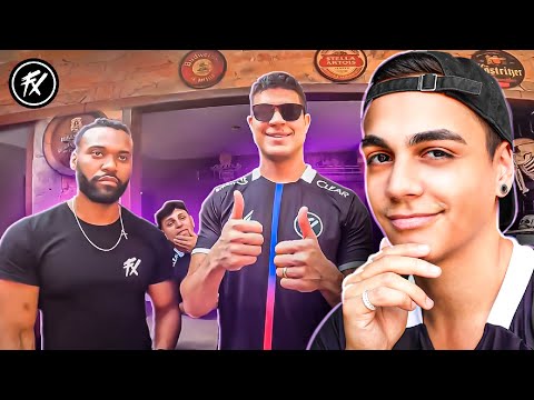 24 HORAS DIZENDO SIM PRO FREITAS!