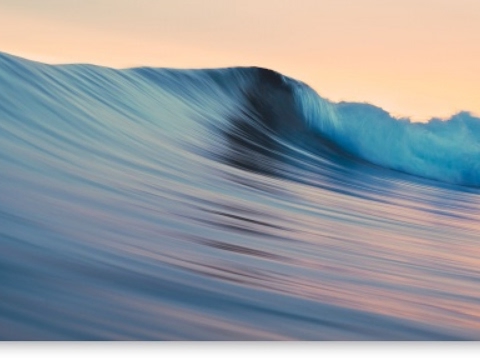 Tsg dittershausen 14