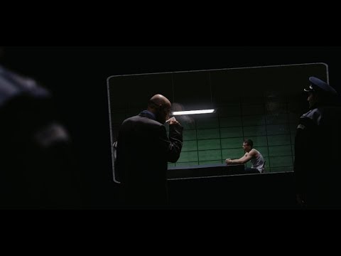 Video thumbnail for Košta me