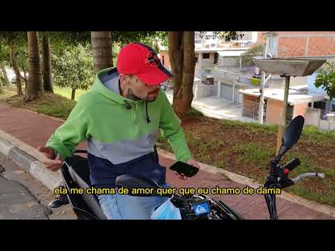 MC gustavinho da r7 - Prévia 2022 (medley mandela)