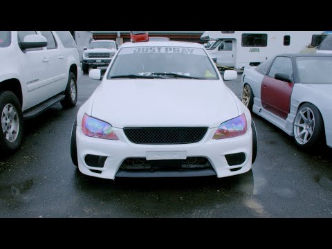 download lagu mp3 mp4 Winter Jam 2019, download lagu Winter Jam 2019 gratis, unduh video klip Winter Jam 2019