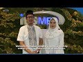 IdsMED Indonesia Selamat Menunaikan Ibadah Puasa