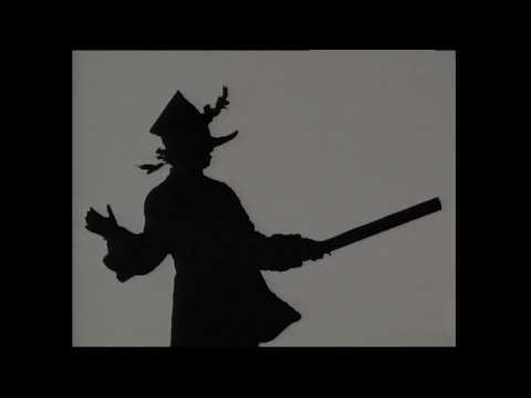 Tik Tak #348   Your toddler's favourite animation show