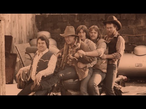 Dixieland Express - This Here Bottle