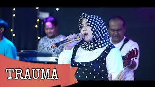 Download lagu TRAUMA - Lusiana Safara mp3 Download lagu TRAUMA - Lusiana Safara mp3