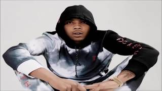 G Herbo aka Lil Herbo - There It Go (Official Audio)
