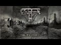 Asphyx Death The Brutal Way 2009 Full Album HQ