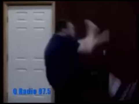 Video thumbnail for Beware HC Powerline Remix
