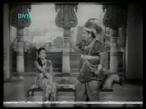 MadhavapeddiSatyam Songs-Prameelarjuneeyam-BhamaBhamakoka