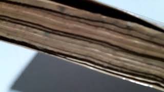 Download lagu banting harga !!!! ( komik jadul ) komik karya man iblis marakhayangan mp3 Download lagu banting harga !!!! ( komik jadul ) komik karya man iblis marakhayangan mp3