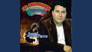 Con Dinero Baila el Perro (Norteno)