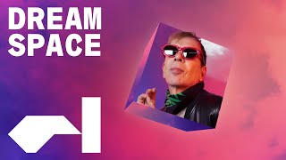 David Hoyle | Dream Space | Factory International