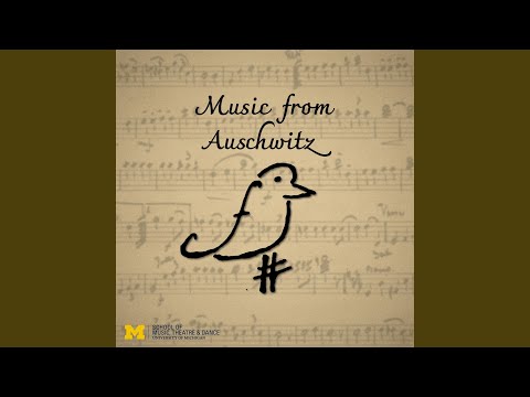 Chinesische Straßenserenade (Chinese Street Music)