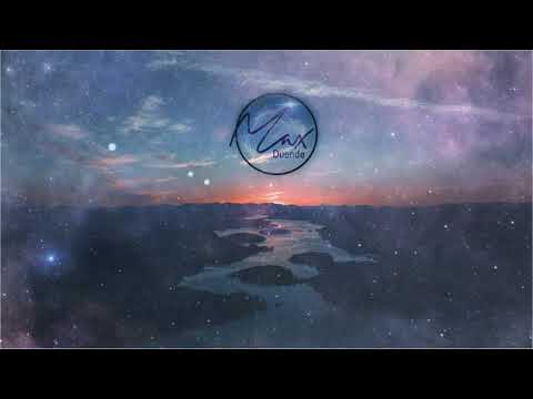 Max Duende - River of Emotions