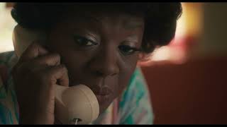 Air - La storia del grande salto | Spot 15” Volare_Alt