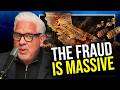 California's Corruption is SO INSANE that THIS Republican could Become Governor! | Steve Hilton