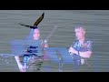 "Water Voyages" - Alex Shapiro (Adelante Winds: KMFA Offbeat Series)