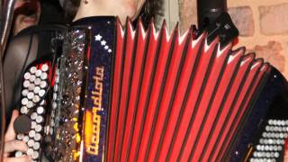 QUAND ROSE VA CHEZ SON FILS, interprétée par Gérard Vermont