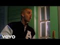 Eminem - Guilty Conscience (Music Video Good Quality Dirty Version)