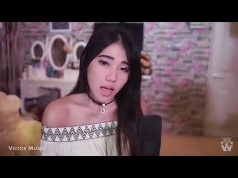 download lagu mp3 Download Mp3 Dangdut Despacito Versi Dangdut Koplo dan kasetnya di Toko Terdekat Maupun di iTunes atau Amazon secara le download lagu mp3 Download Mp3 Dangdut Despacito