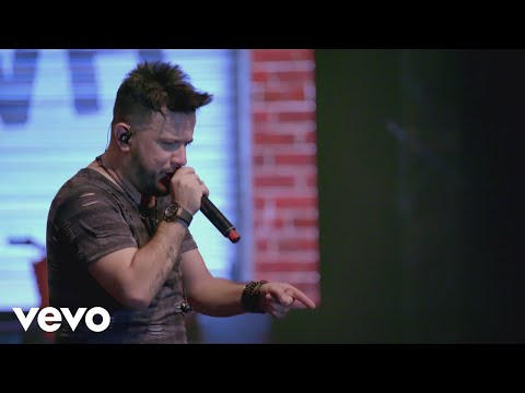 Brincar de Vida - Diego e Victor Hugo